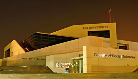 AU1